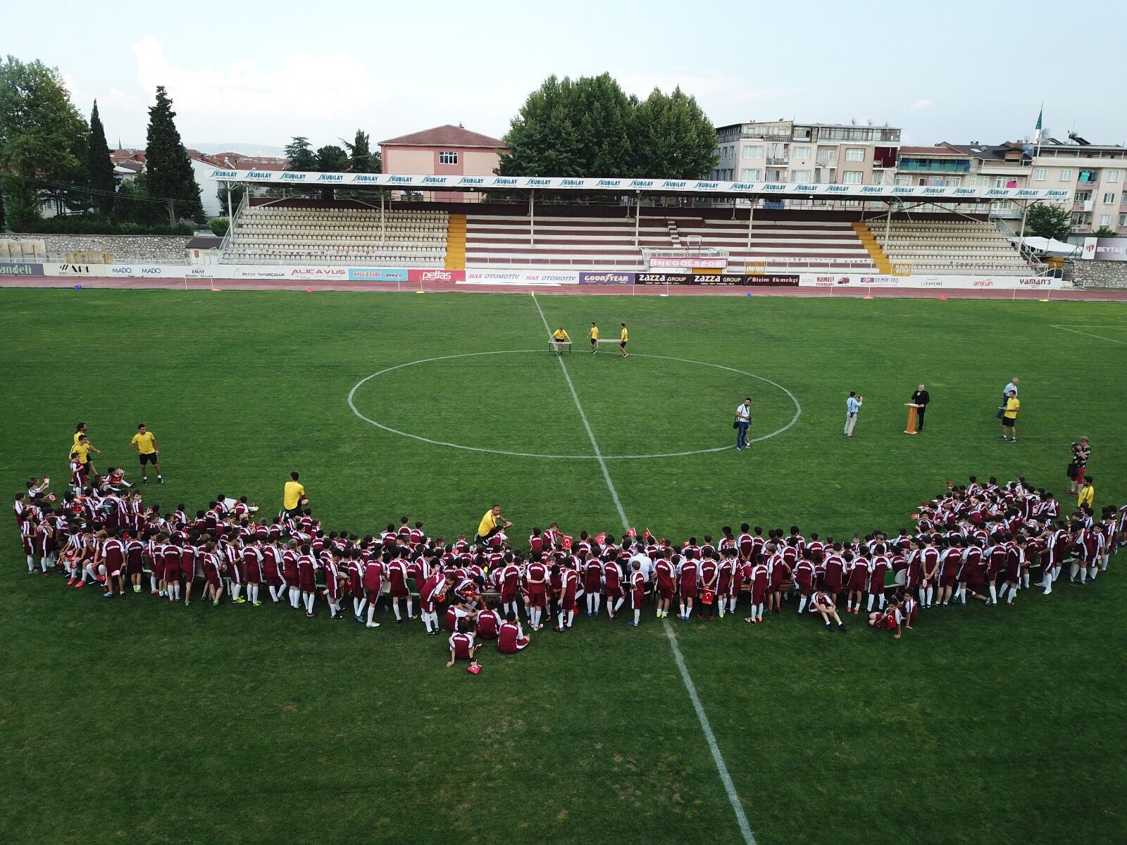 İnegöl Namaz Vakti İnegöl Ezan Saati (54)-1