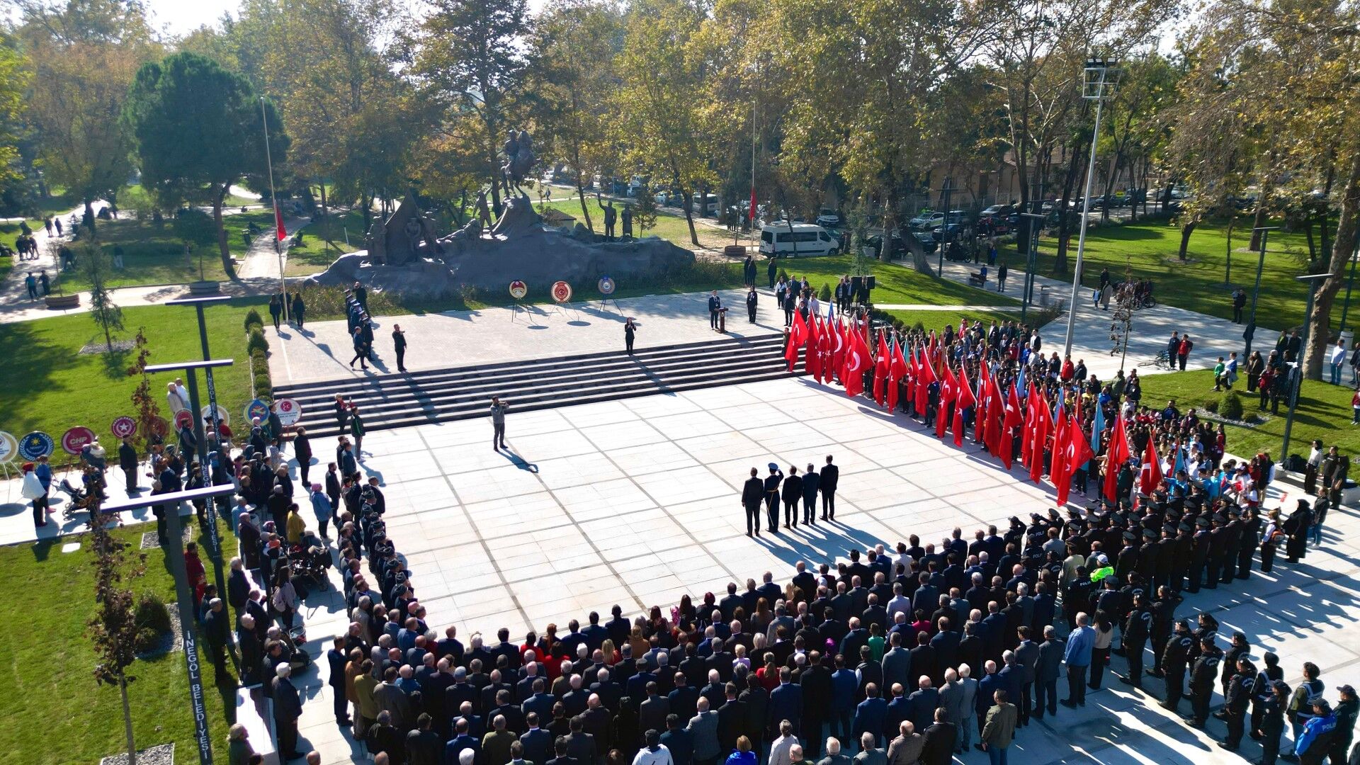 İnegöl Namaz Vakti İnegöl Ezan Saati (54)
