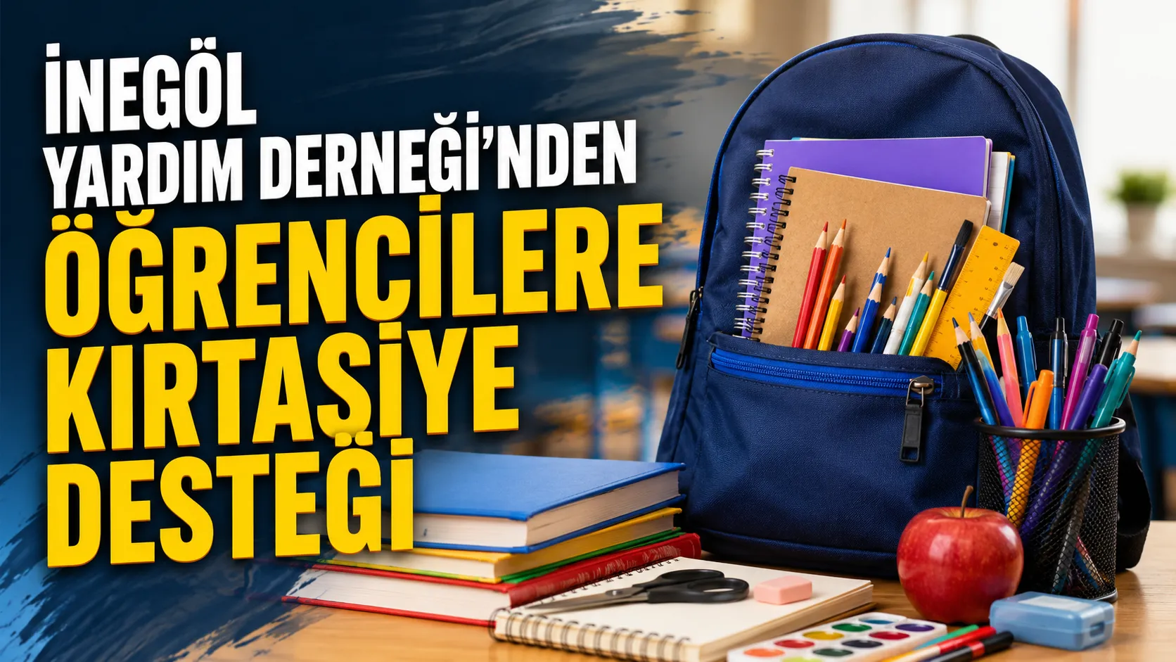 İnegöl
