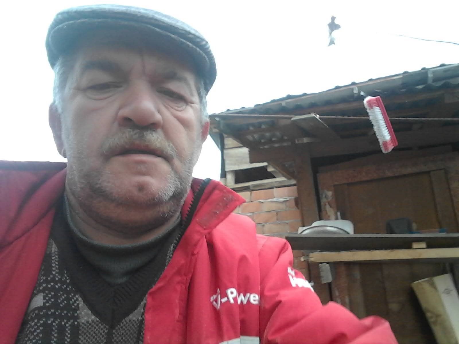 İnegöl’de 6 Günlük Yaşam Mücadelesini Kaybetti (3)