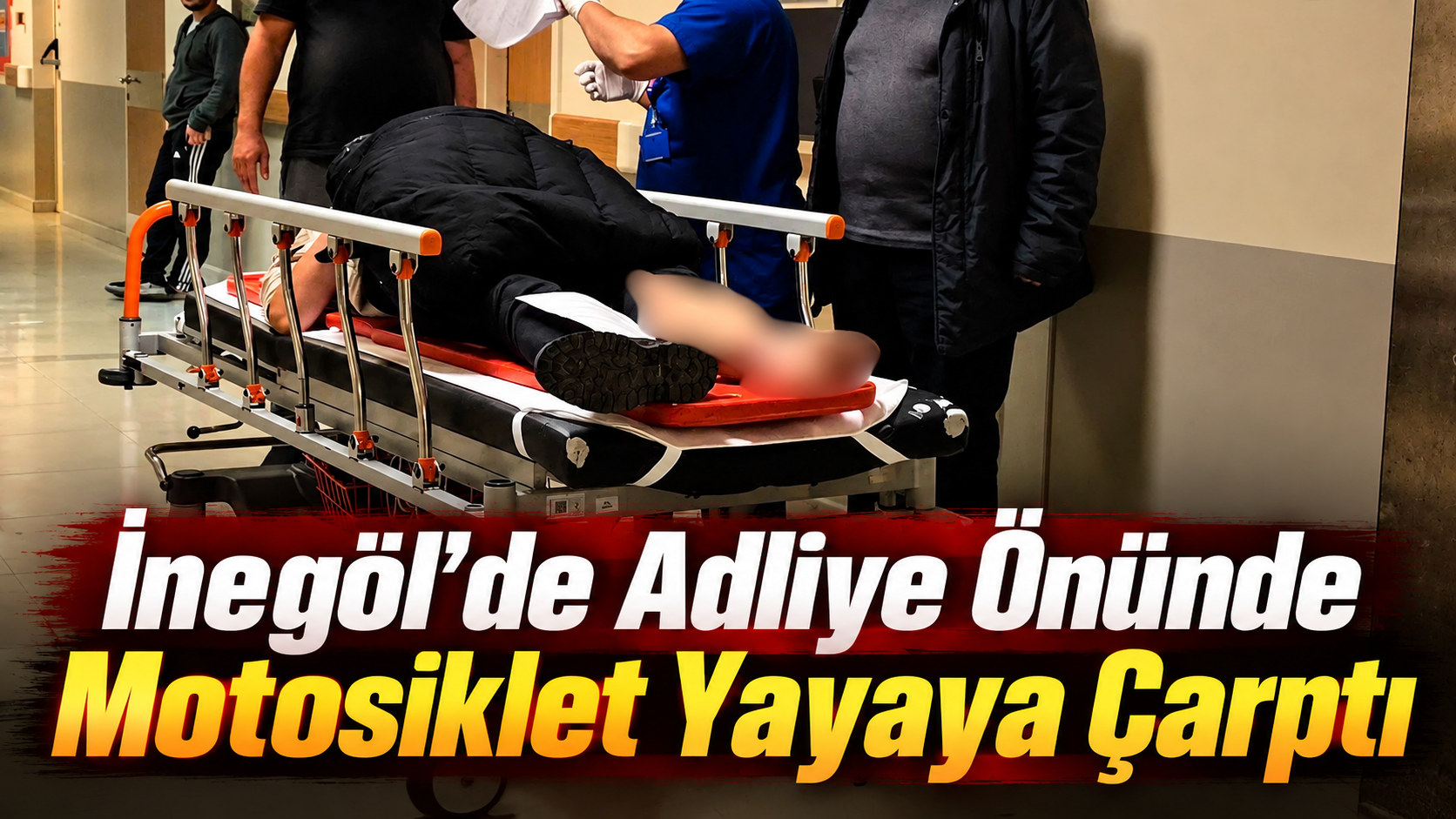 İnegöl