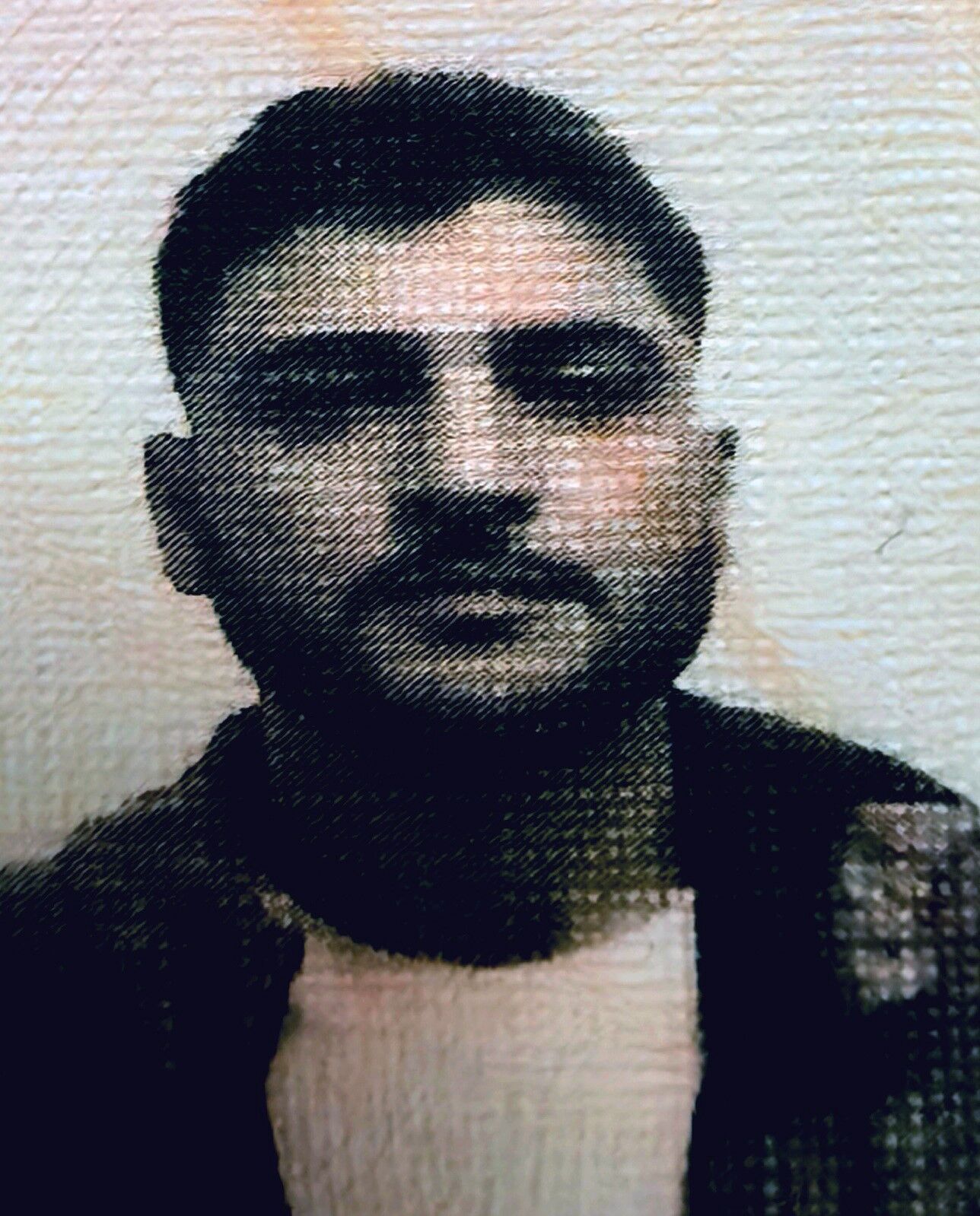 İnegöl'de Banyoda Fenalaşan Genç Hayatını Kaybetti1