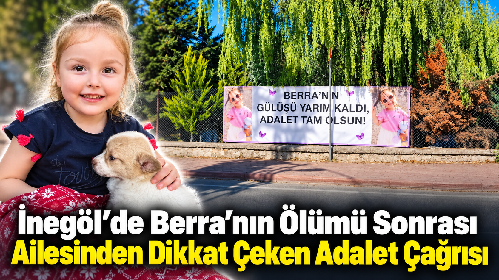 İnegöl