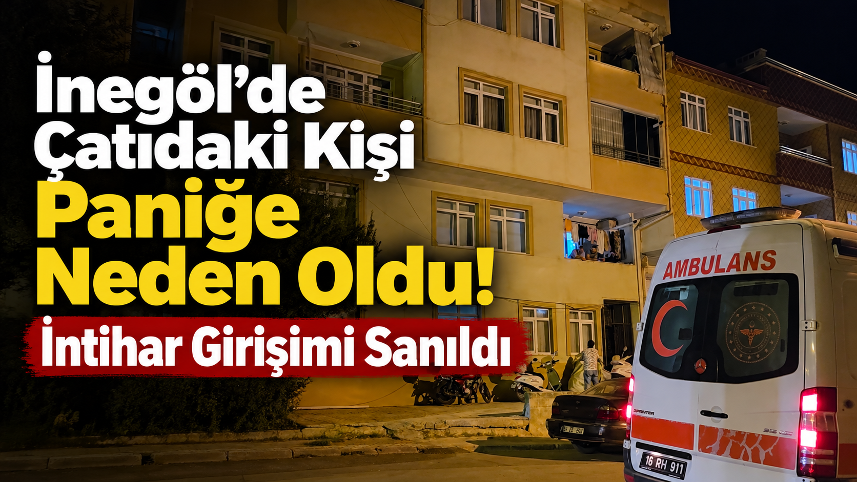 Asayiş