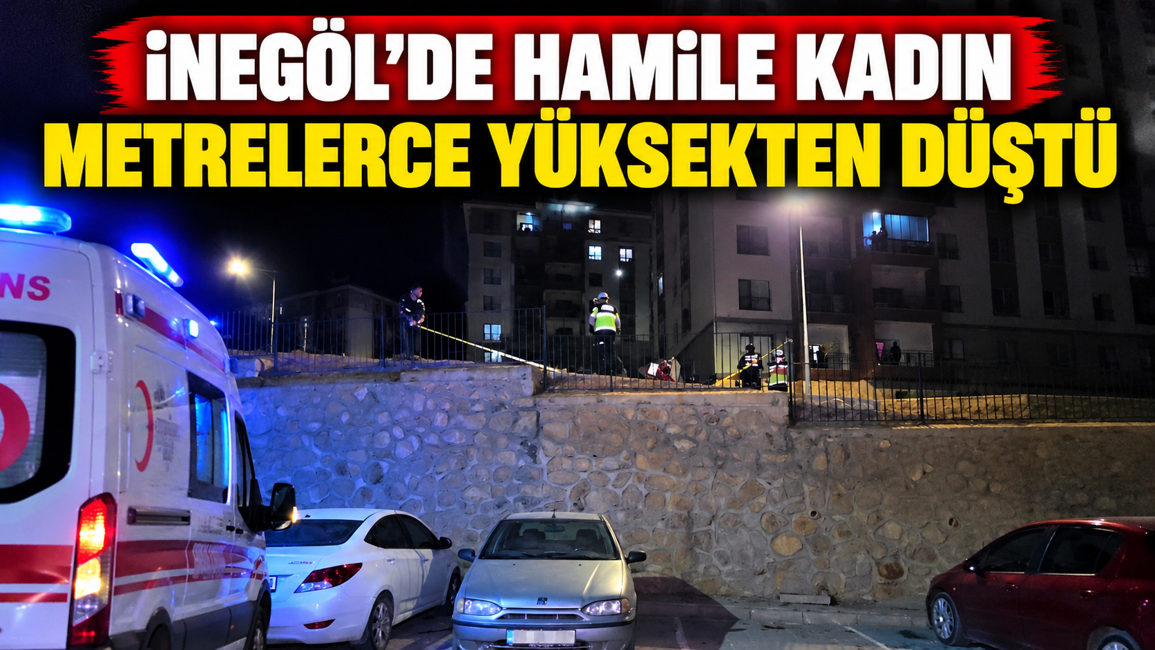İnegöl