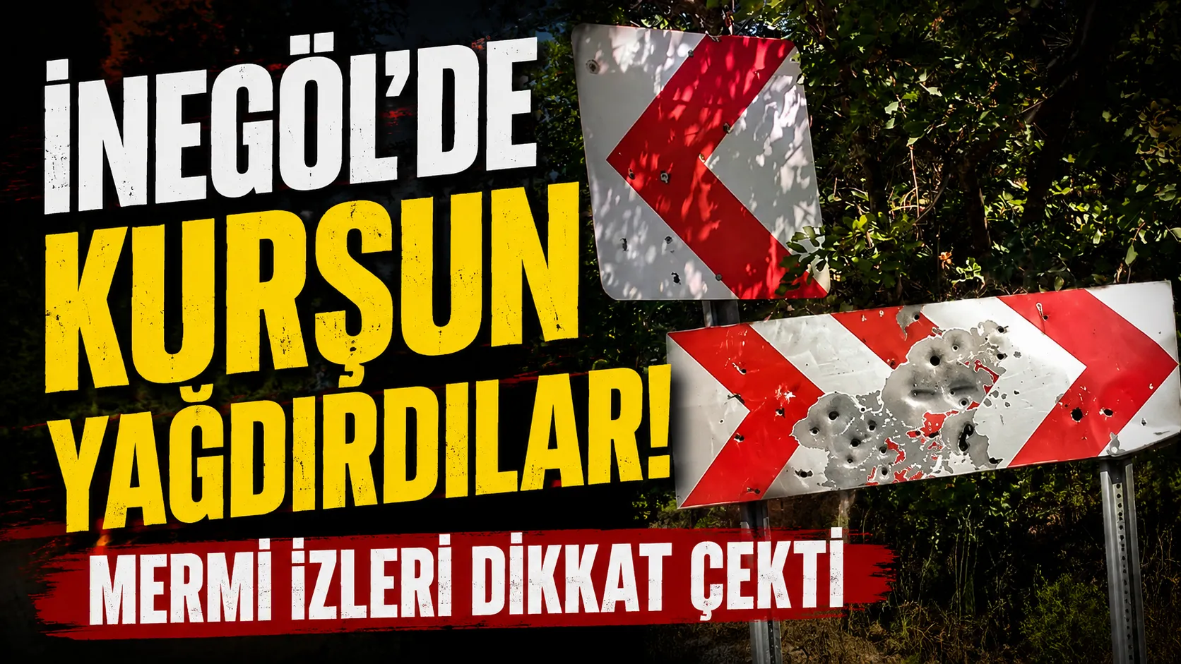 İnegöl