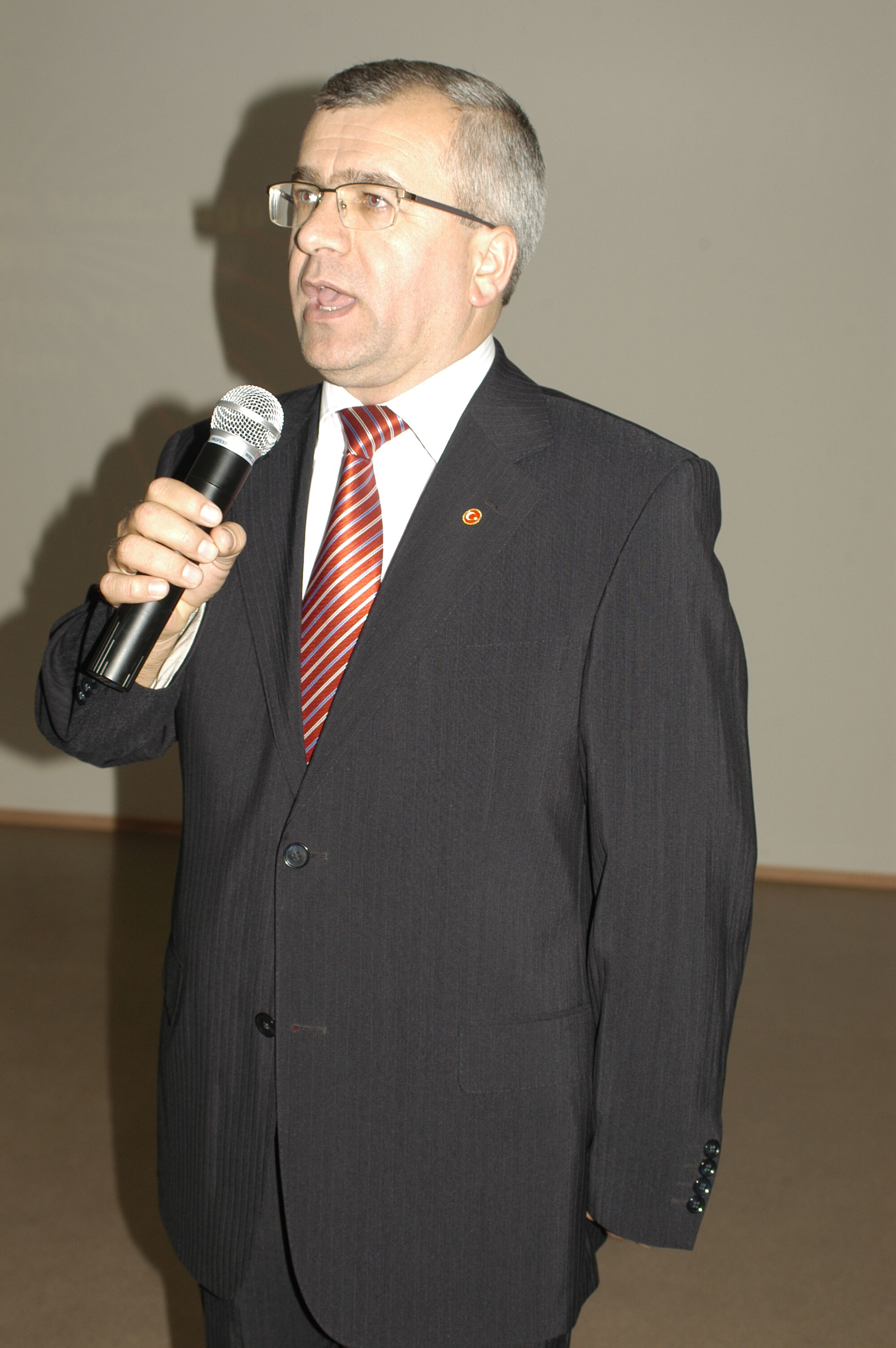 İnegöl’de Okullarda Eylem Planları Arşivden 2008 Gençgazete (2)
