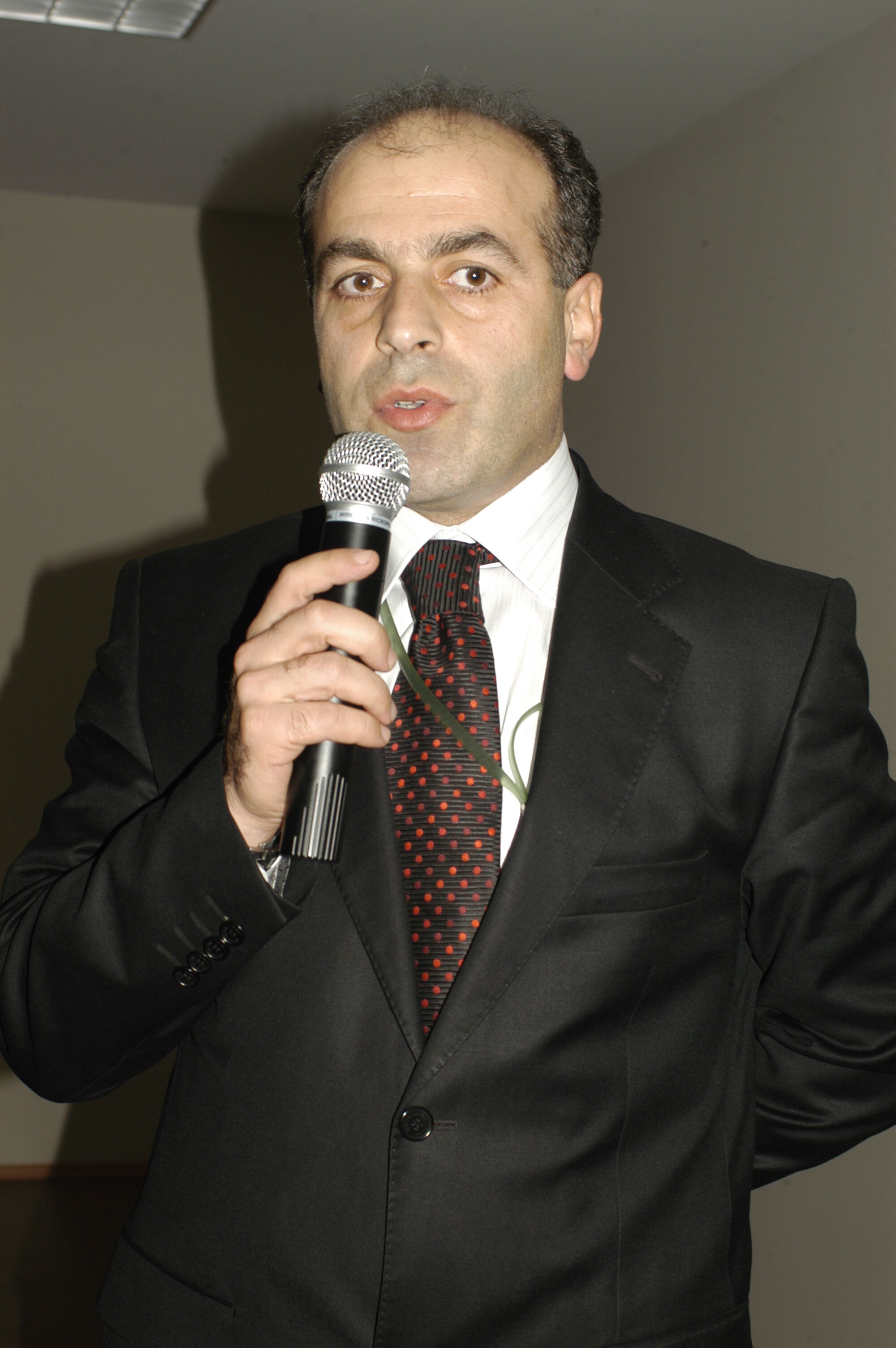 İnegöl’de Okullarda Eylem Planları Arşivden 2008 Gençgazete (3)