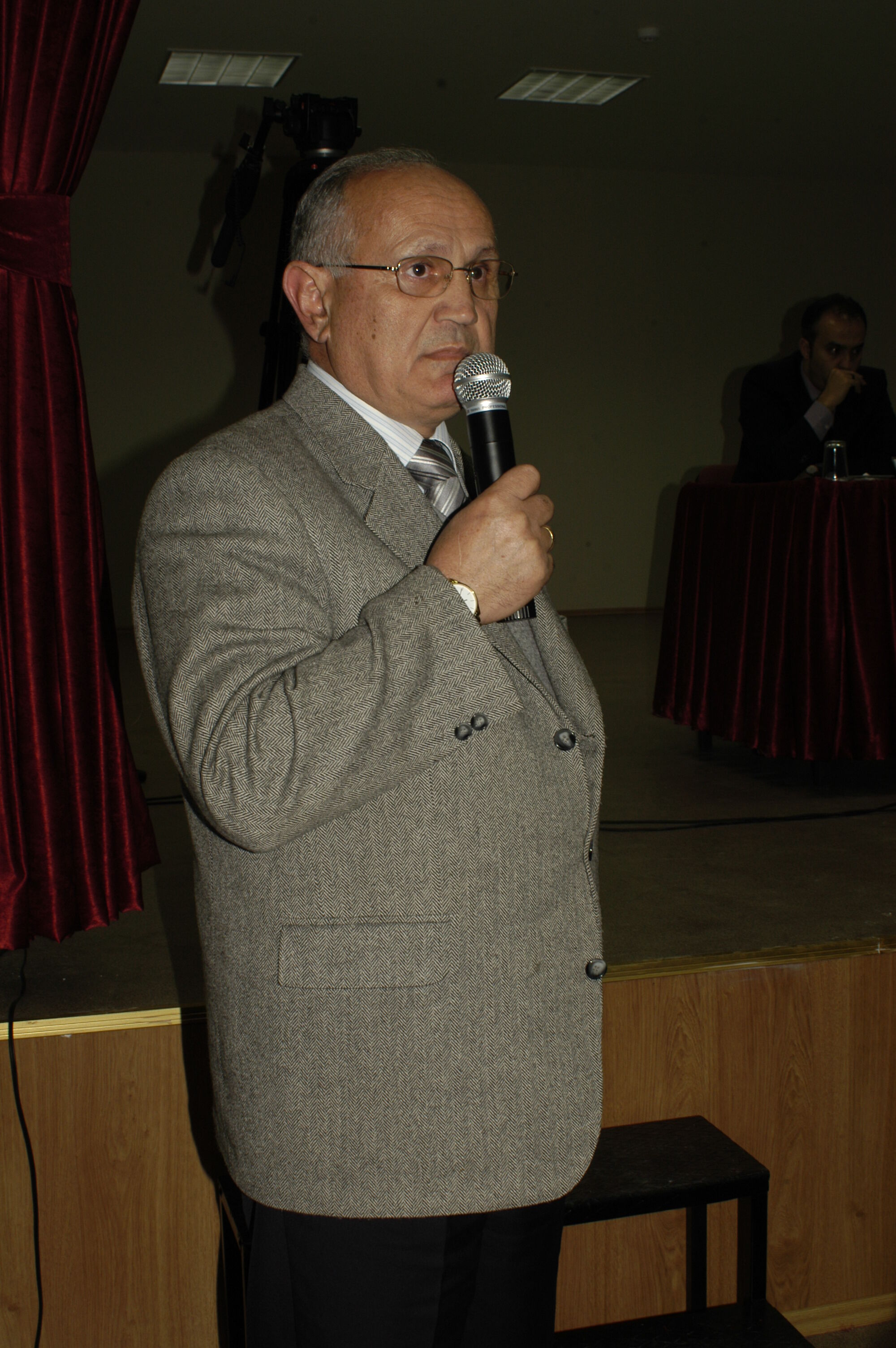İnegöl’de Okullarda Eylem Planları Arşivden 2008 Gençgazete (4)