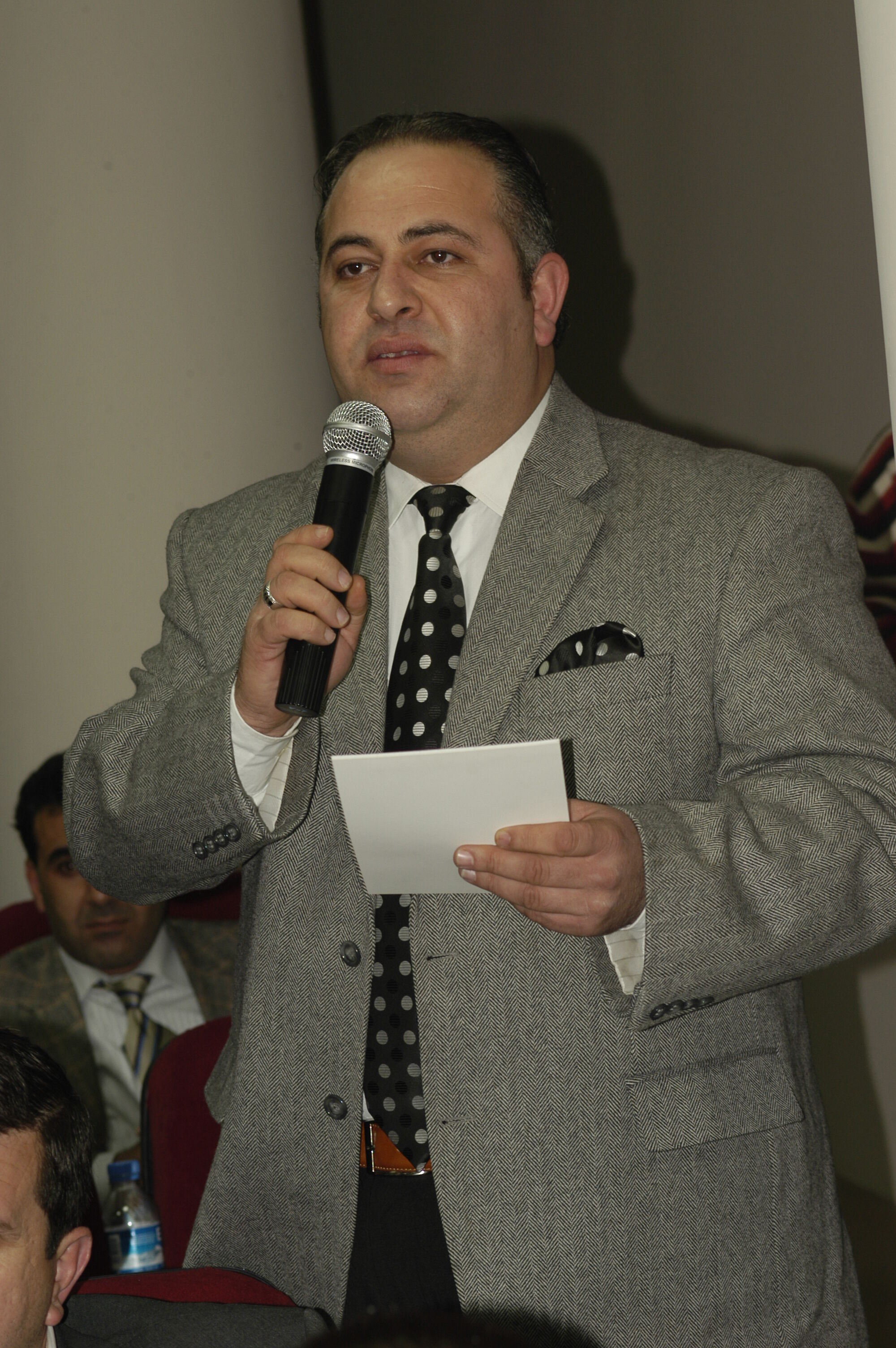 İnegöl’de Okullarda Eylem Planları Arşivden 2008 Gençgazete (7)