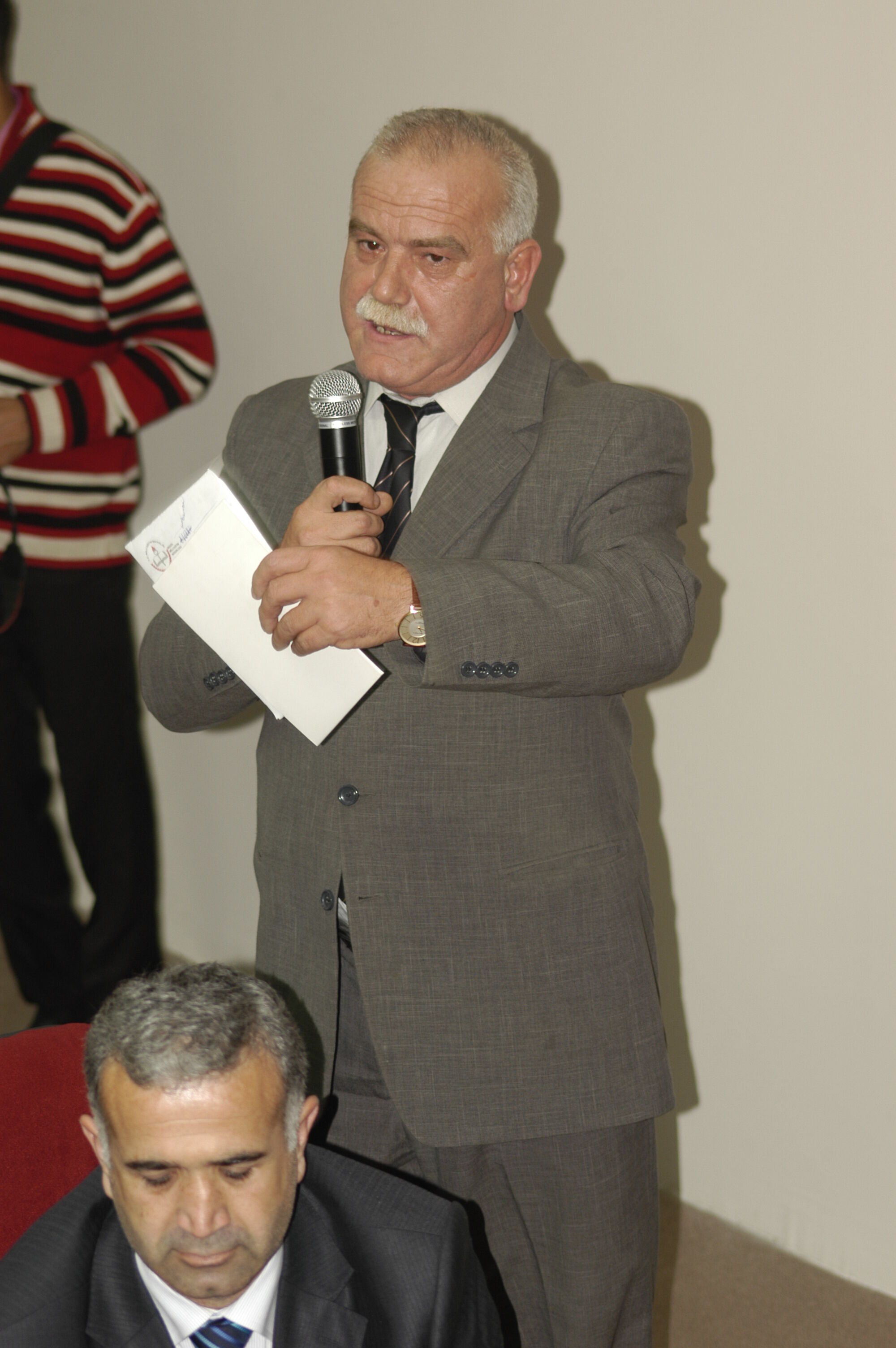 İnegöl’de Okullarda Eylem Planları Arşivden 2008 Gençgazete (8)