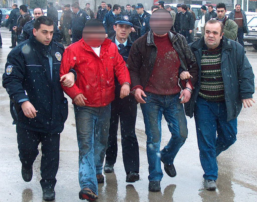 İnegöl