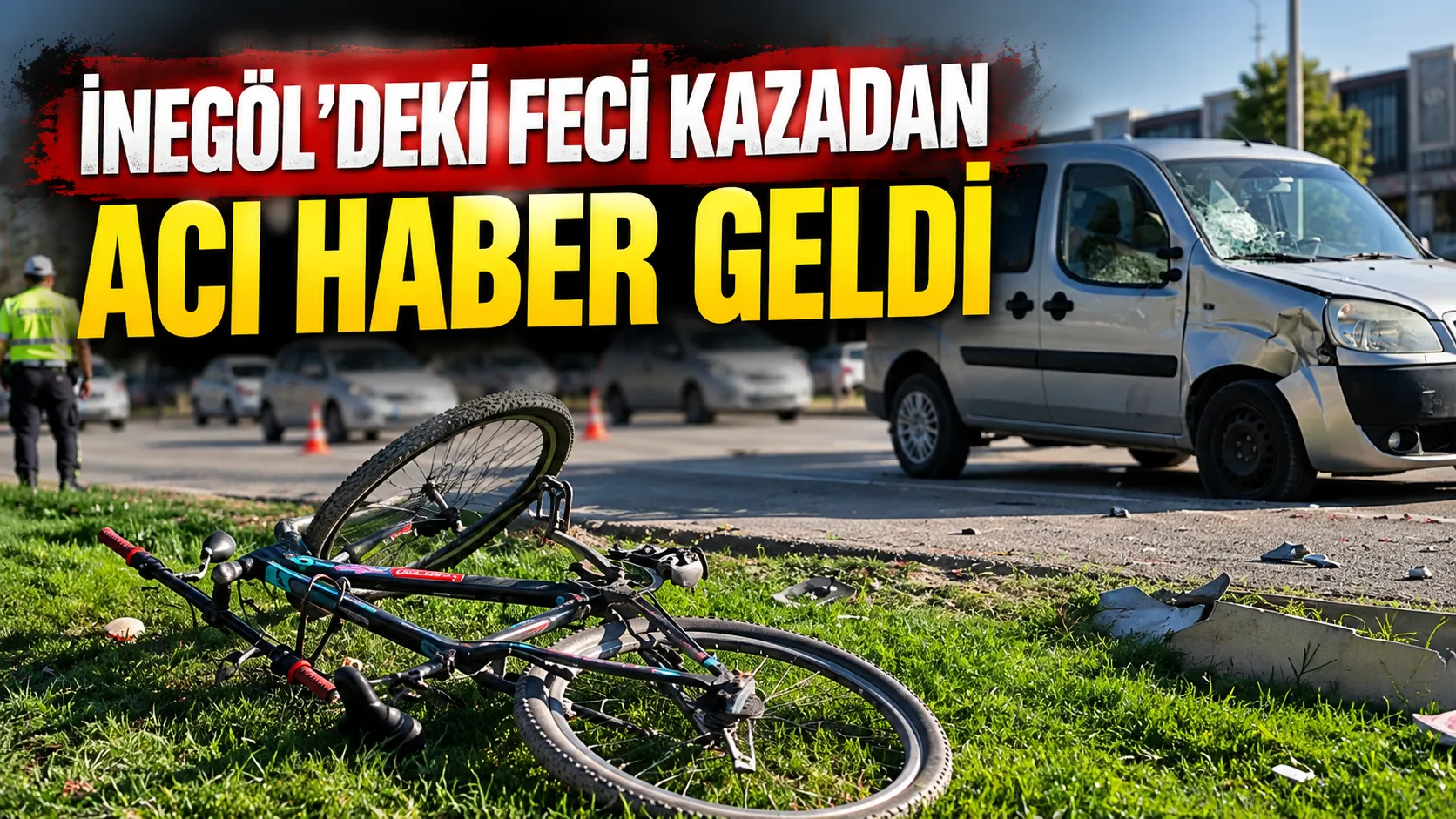 3.Sayfa