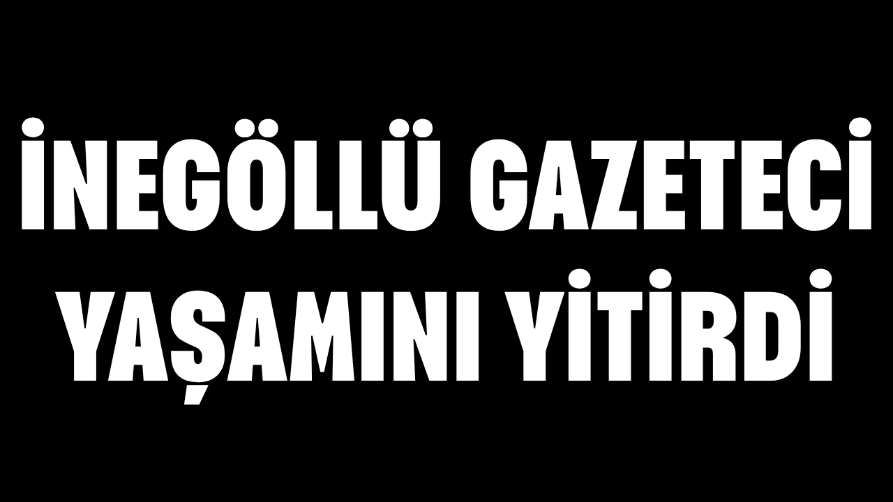 İnegöl