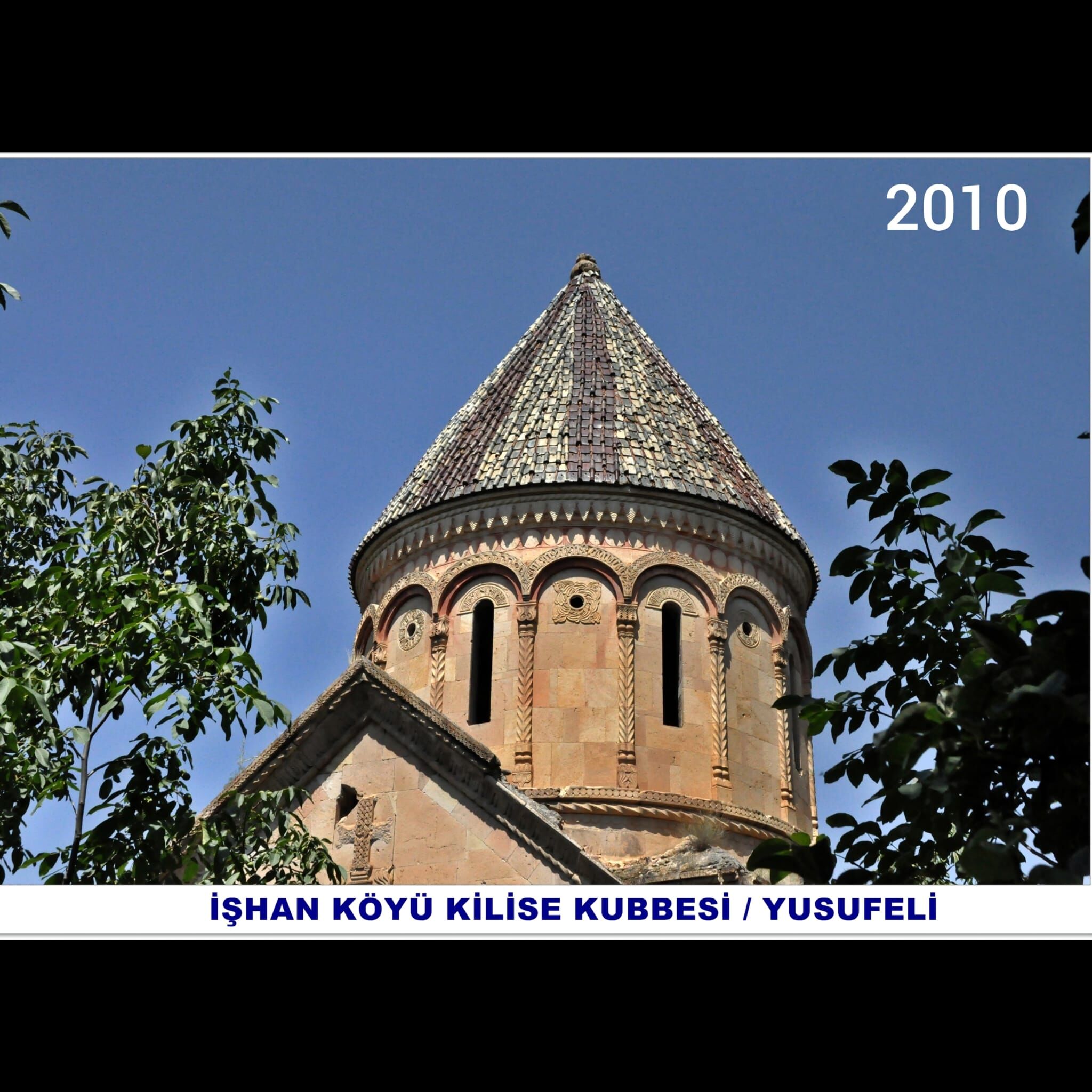 İnegöllü Hüseyin Oral 16 Yıllık Hayalini Yusufeli’nde Gerçekleştirdi Gençgazete (16)