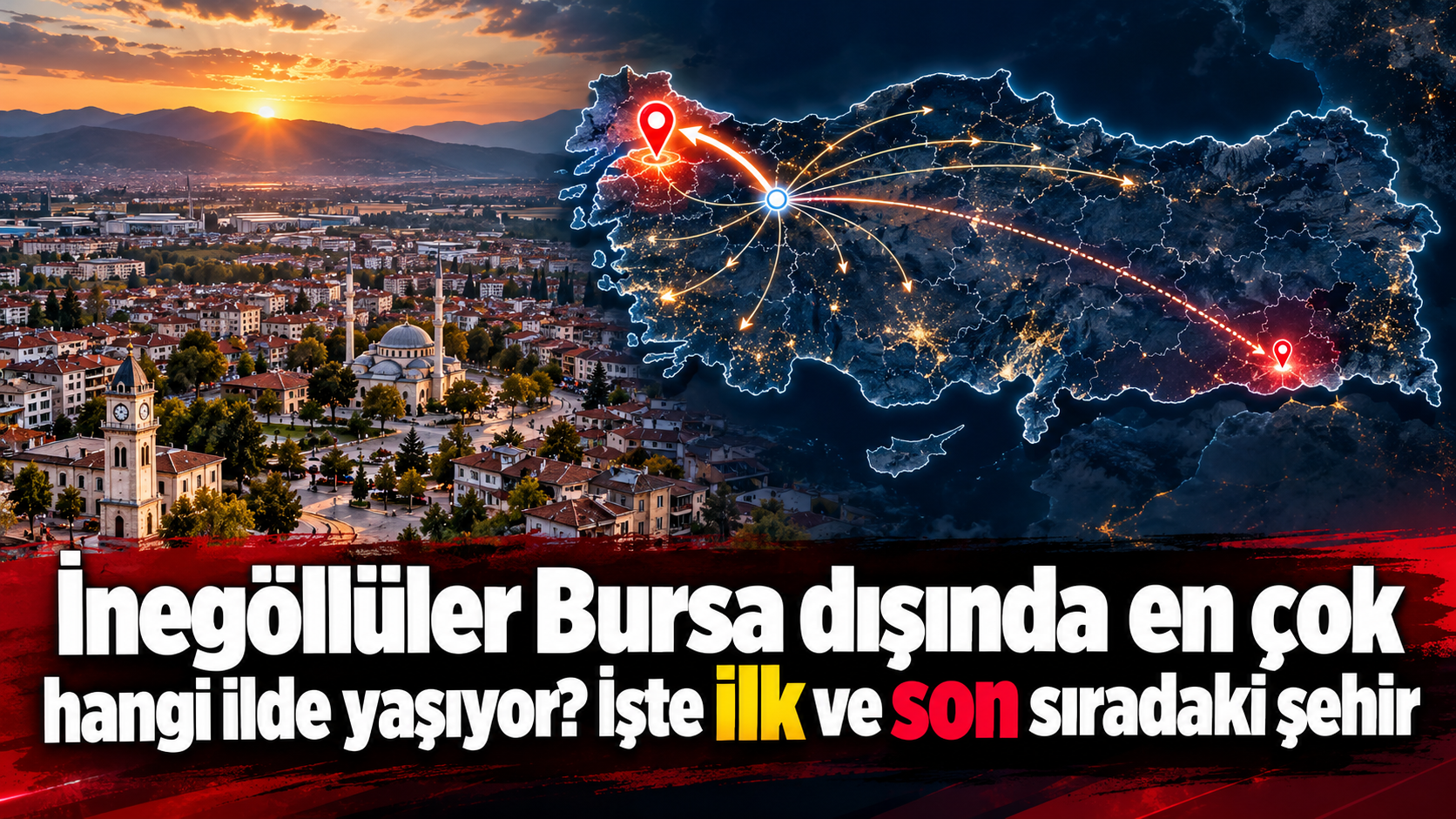 İnegöllüler