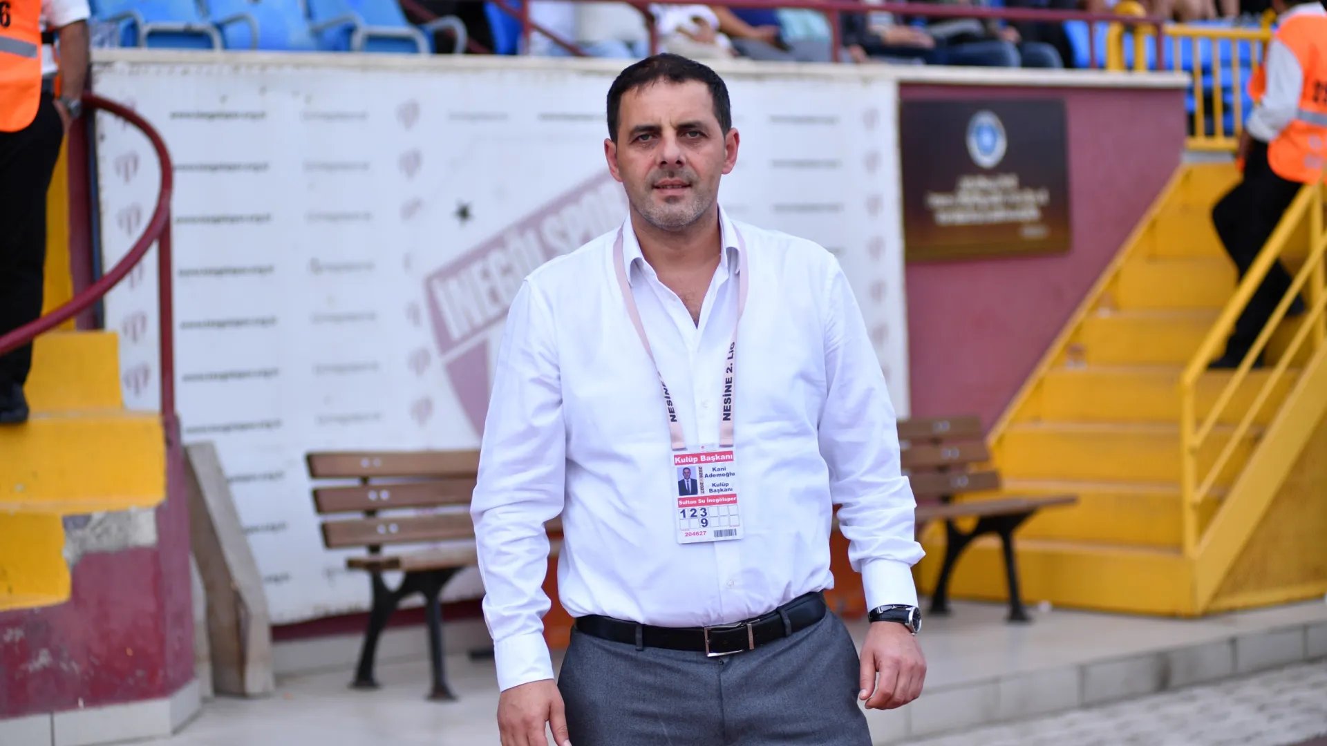 İnegöl