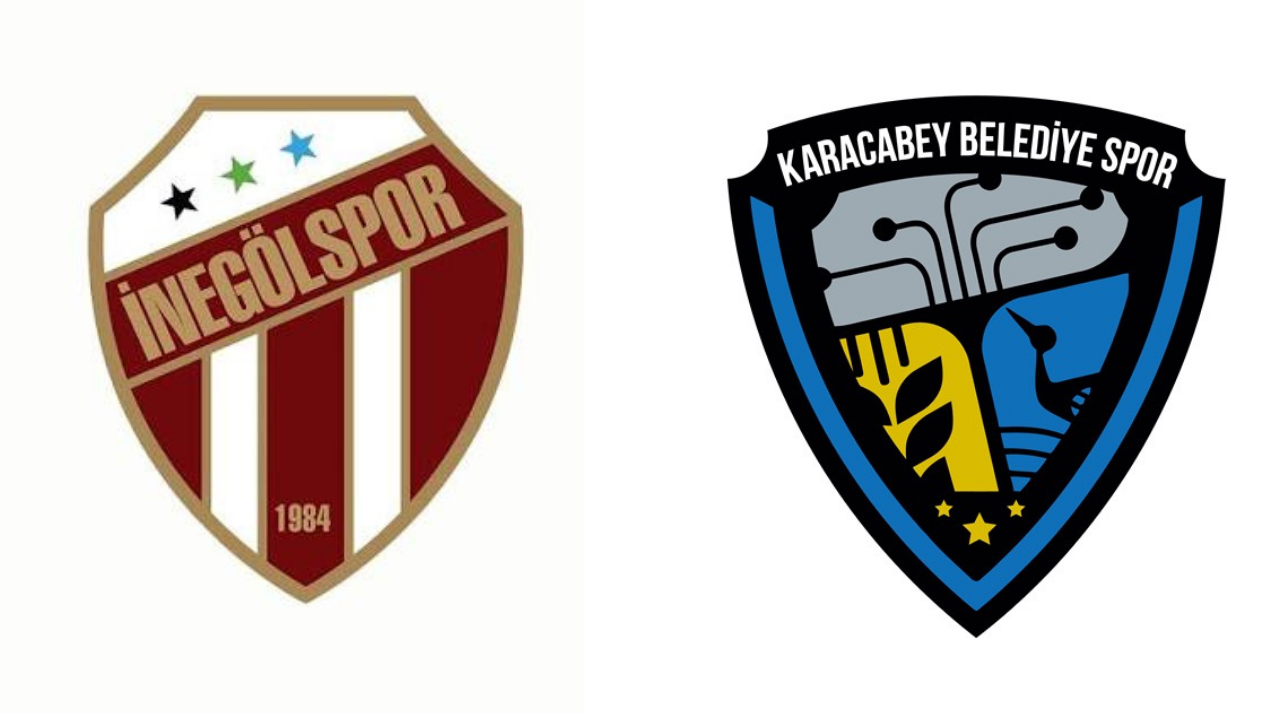 İnegölspor–Karacabey Belediyespor Maçının Tarihi Değişti