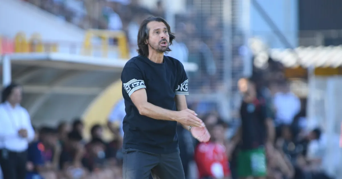 İnegölspor Teknik Direktörü Güven Varol Çalışmaya Ve Gelişmeye Devam Edeceğiz