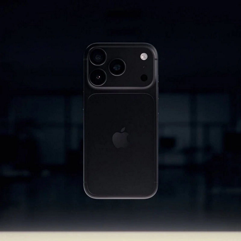 Iphone 18 (1)