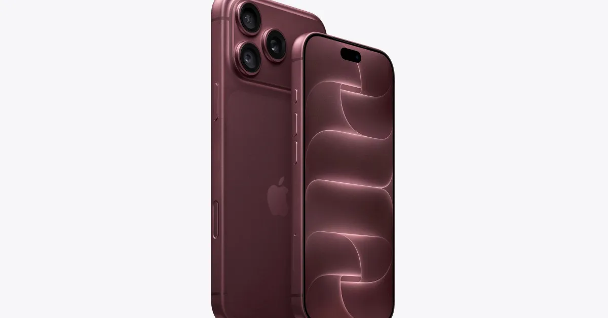 Iphone 18 Pro Serisinin Gücü Ortaya Çıktı! Antutu Ve Geekbench Sonuçları Şaşırttı 1 Gencgazete