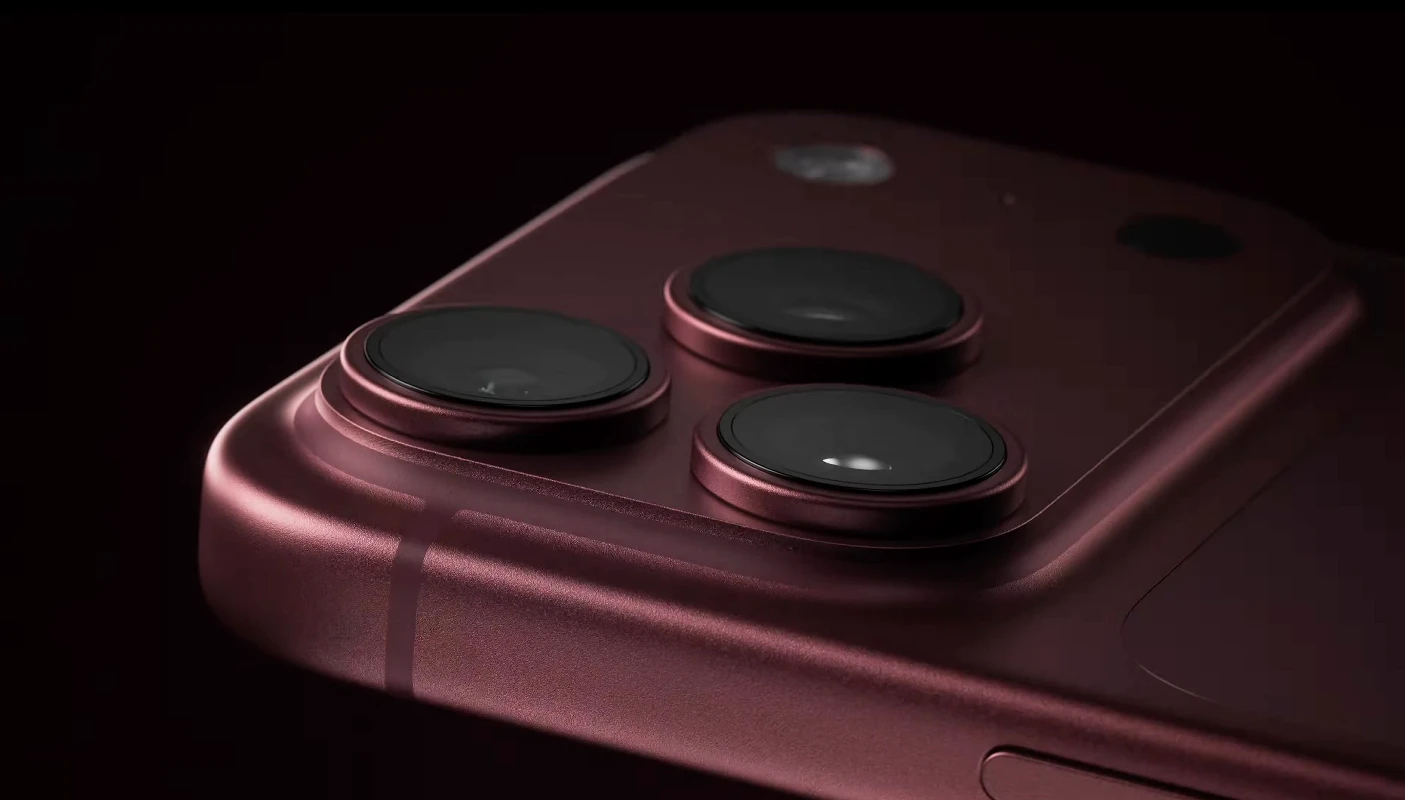 Iphone18(2)