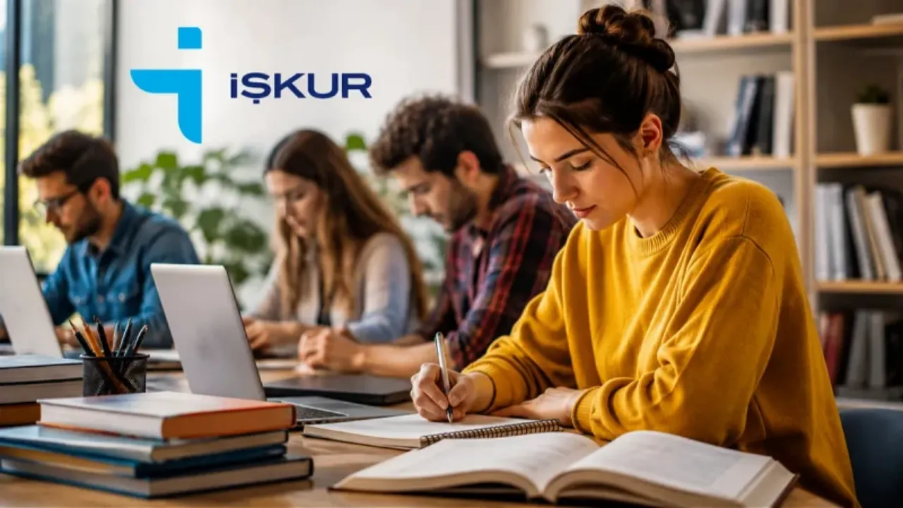 İŞKUR Gençlik Programı 2026-2027 başvuruları ne zaman başlayacak?