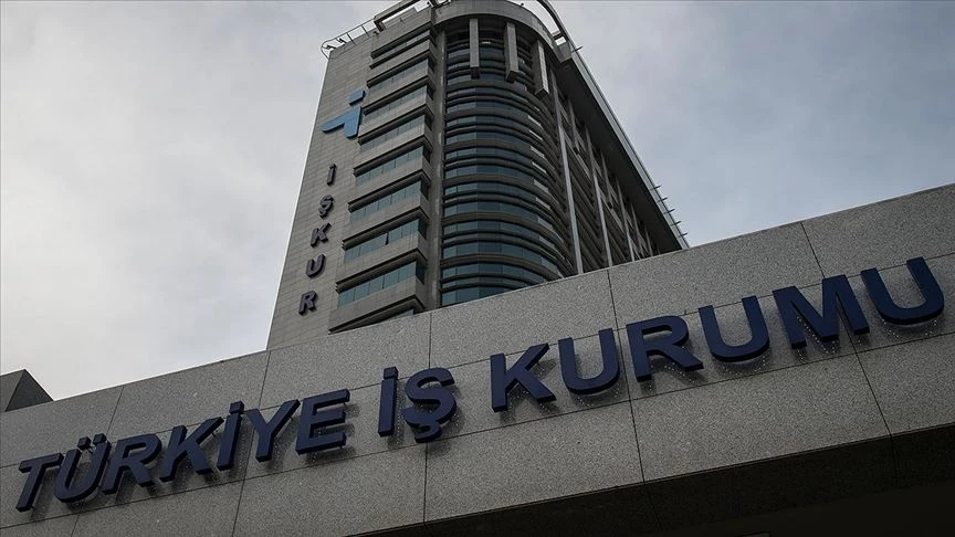 İşkur Gençlik Programı Başvuruları Ne Zaman Başlayacak 2026 Başvuru Takvimi Ve Şartları (3)