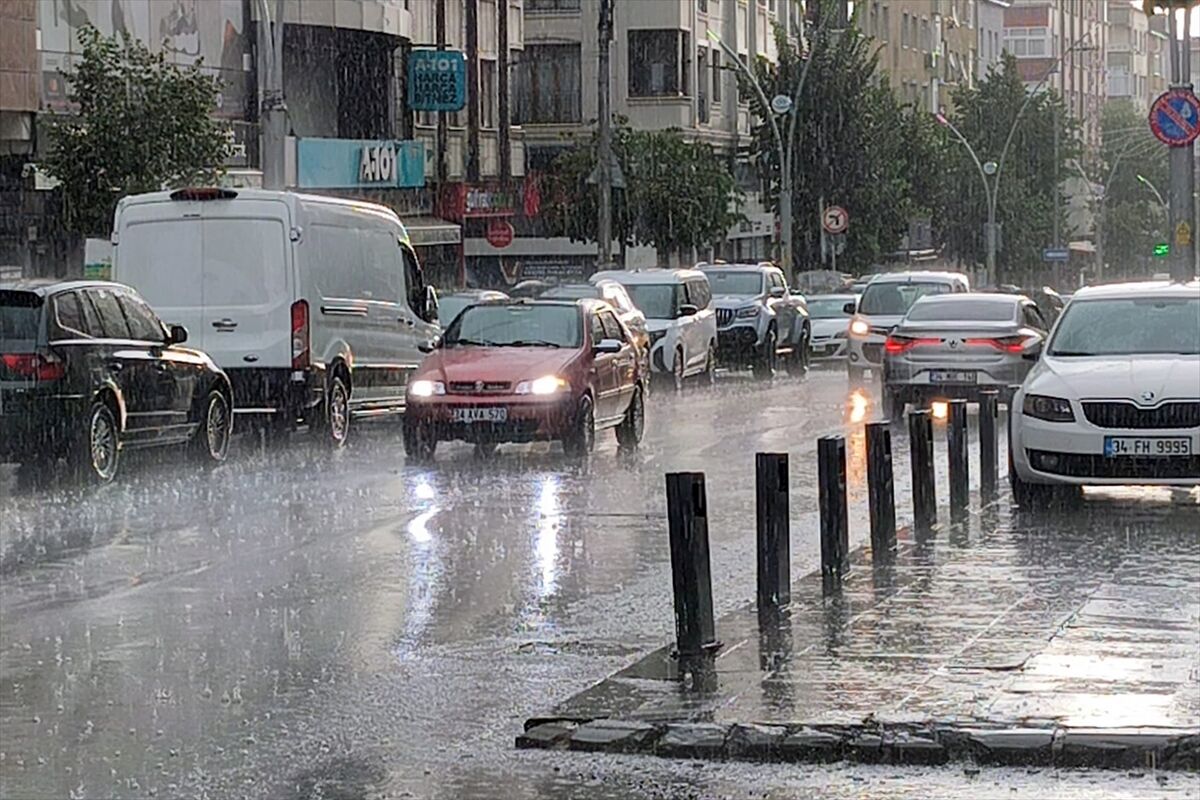 Istanbul Hava Durumu Ere578Şre 545756 (1)-1