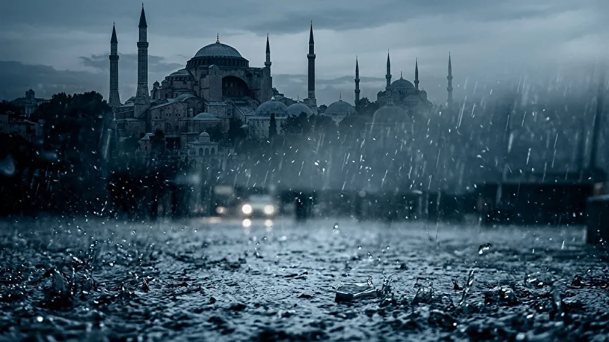 Istanbul Hava Durumu Ere578Şre 545756 (1)