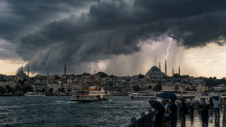 Istanbul Hava Durumu Ere578Şre 545756 (2)