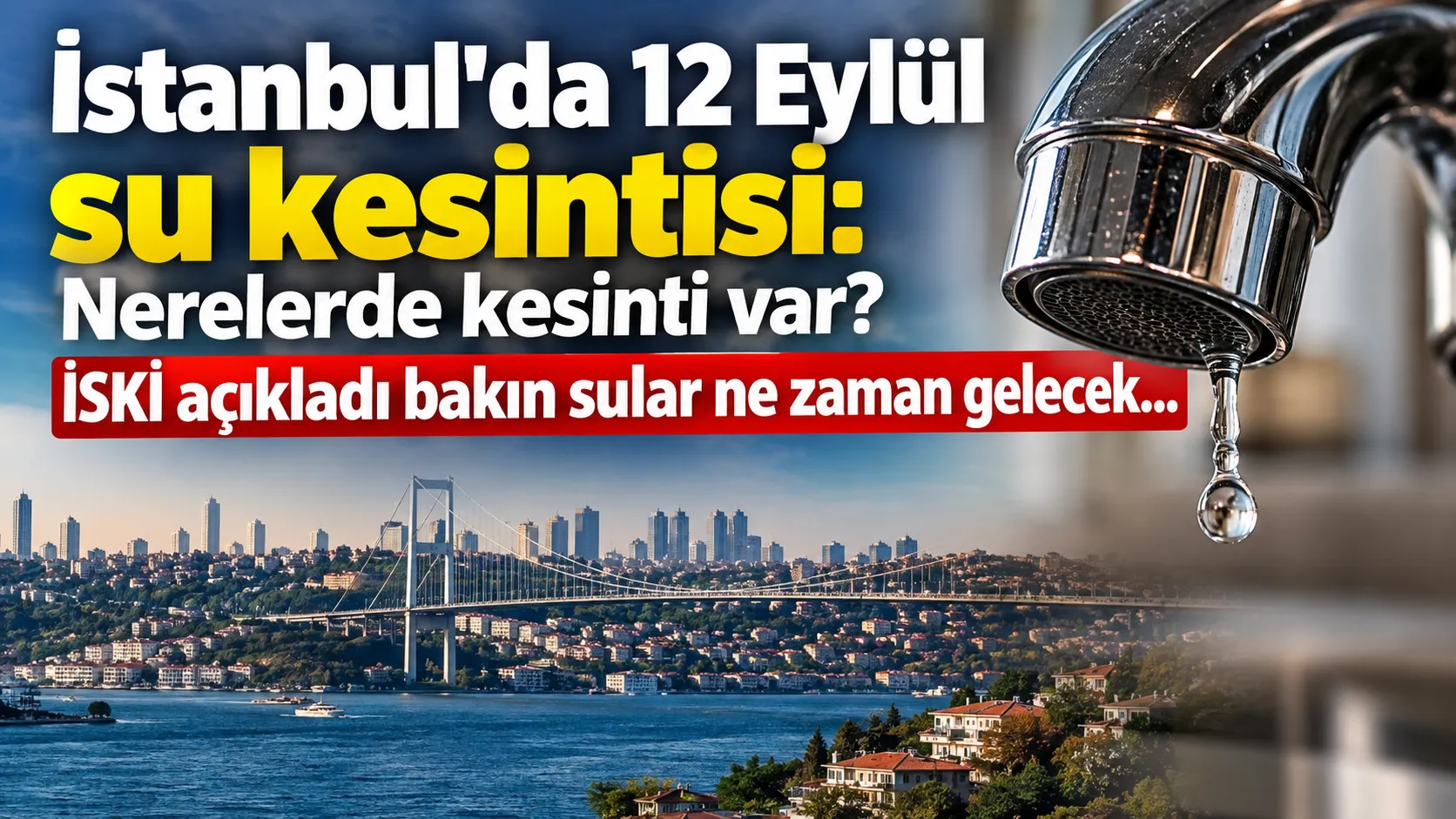 Genel