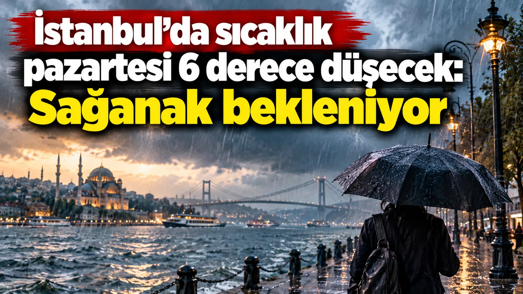 Genel