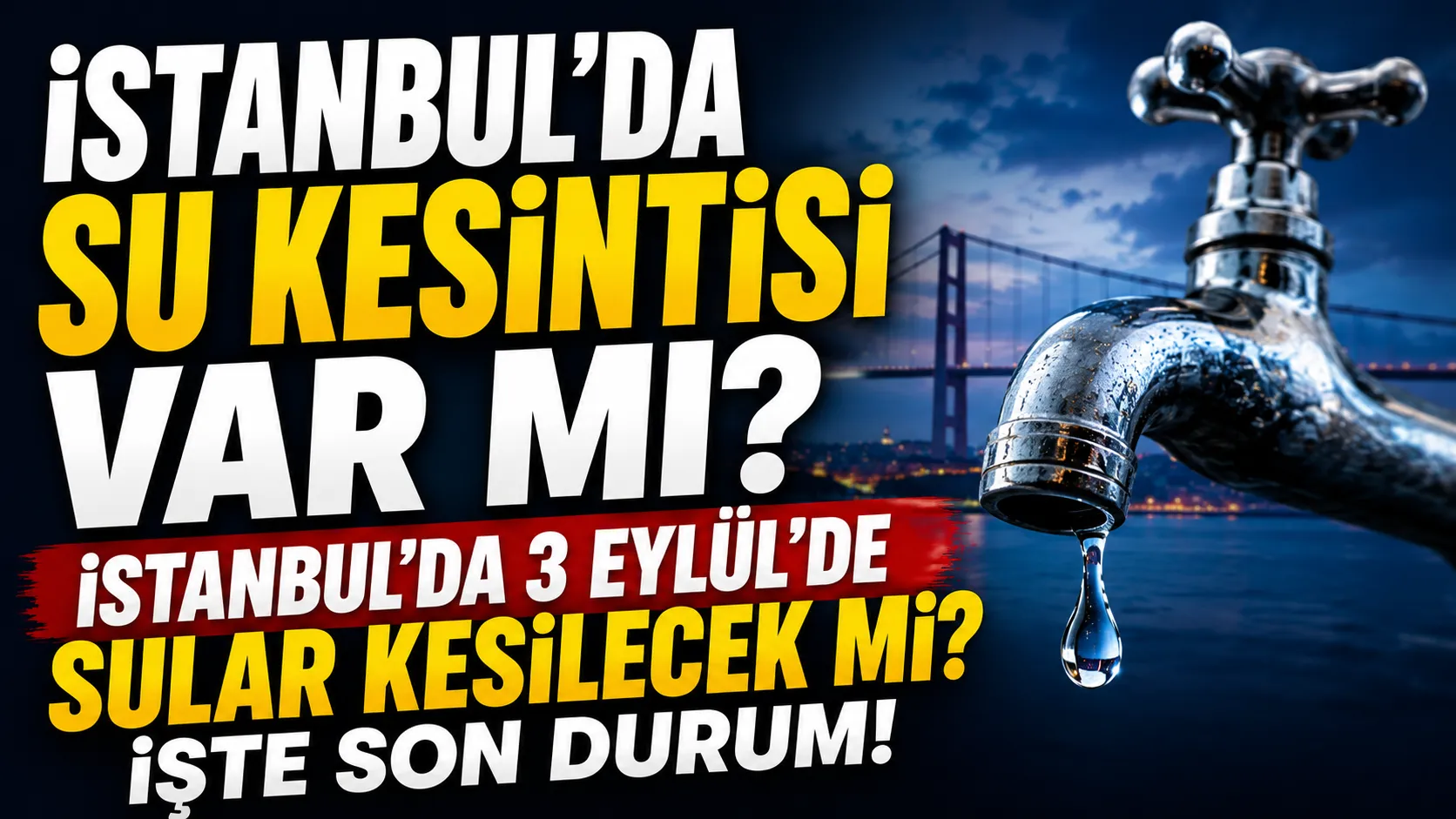 Güncel
