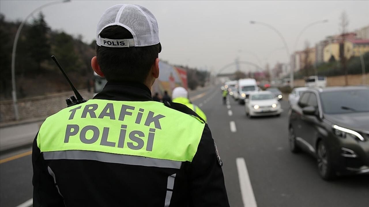 Istanbullular Dikkat 20 Eylul Pazar Gunu Bu Yollar Trafige Kapatilacak Fsm Koprusu De Listede 1789834298696