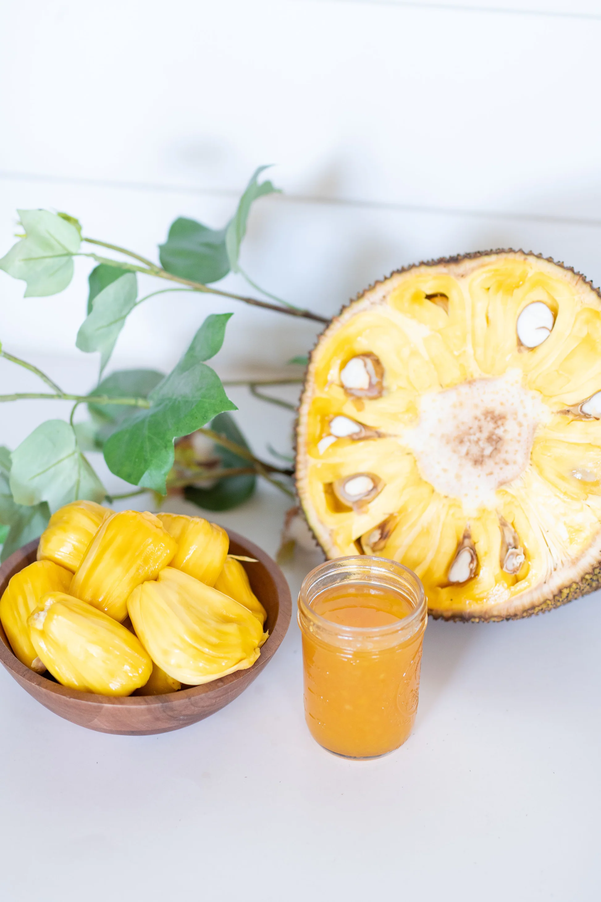 Jackfruit33