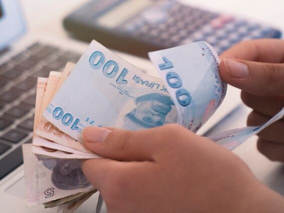 Kademeli Emeklilikte Son Durum 2026 Meclis’te Teklif Var Mı, 2000 2008 Girişliler Ne Zaman Emekli Olacak?1