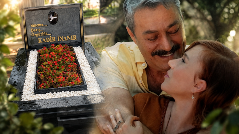 Kadir Inanir Miras Vasiyet Acilmapng V I F Jm I2H Yk W Wjv Gkwz92C A