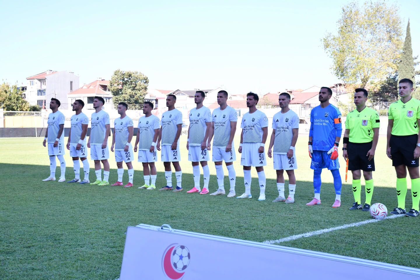 Kafkasspor-19