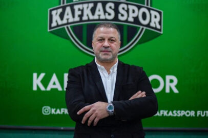 Kafkasspor Da Rasim Erdem De Aday 1778769628 290 Small