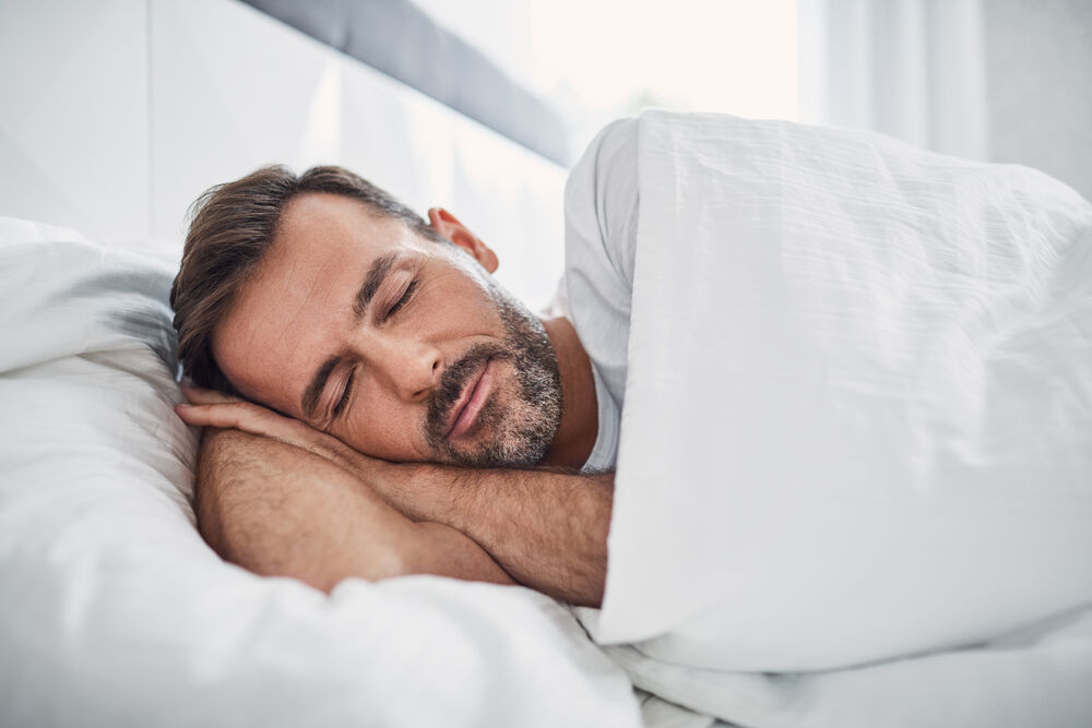 Kaliteli Bir Yasam Icin Kaliteli Uyku Sart 20190529143222