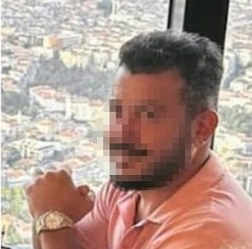 Kapalıçarşı’da Akılalmaz Soygun! Kasadan Yüz Binlerce Dolar Çıktı