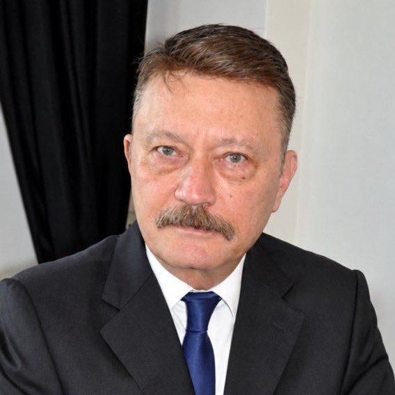 Kaşif Kozinoğlu Soruşturmasında Ilaç Iddiasıhasan Atilla Uğur’un Hap Verdiği Öne Sürüldü2