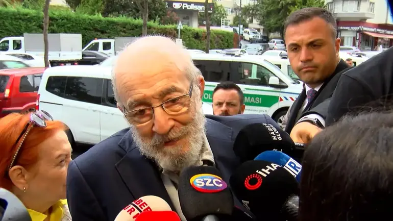 Kaşif Kozinoğlu’nun Ölümü Soruşturmasında Enver Altaylı Tutuklandı.jpg