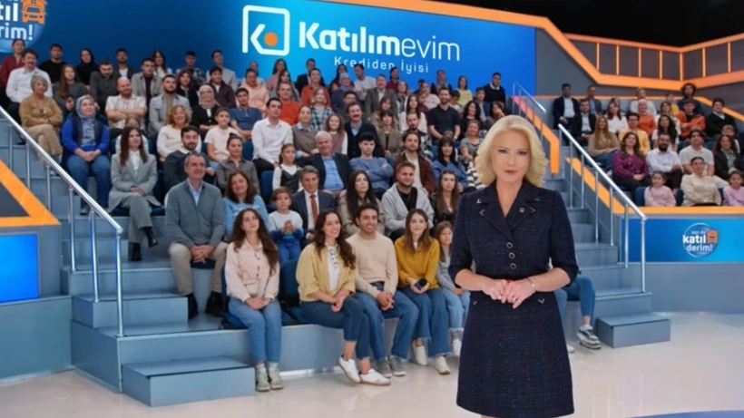 Katılımevim Soruşturmasında Reklam Yüzlerinin Hukuki Sorumluluğu Tartışılıyor.jpg