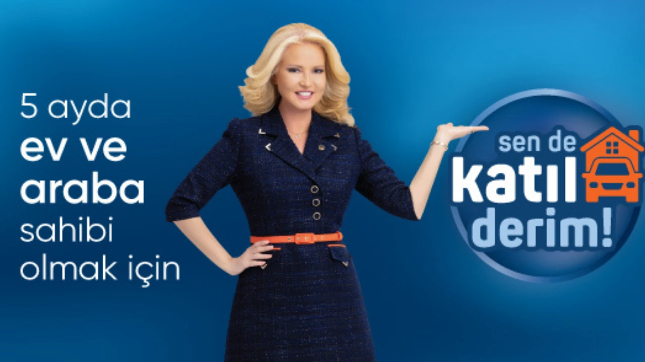 Katılımevim Soruşturmasında Reklam Yüzlerinin Hukuki Sorumluluğu Tartışılıyor.png
