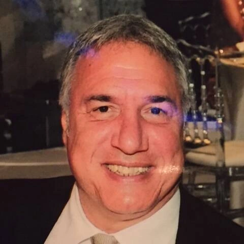 Katılımevim Yöneticisi Serdar Turhan’a Yurt Dışı Yasağı! Pusula Yöneticisi Yunanistan’da.jpg