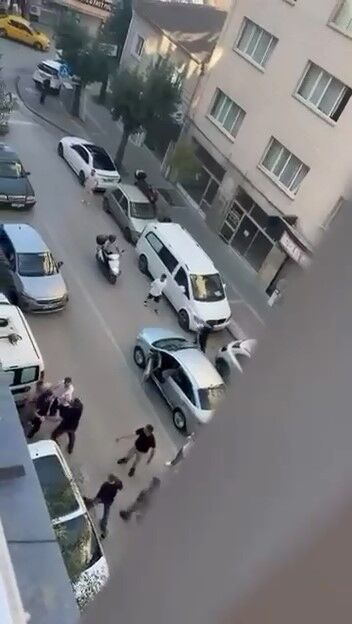 Kavga1-1