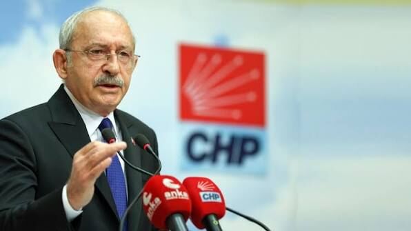 Kılıçdaroğlu-5