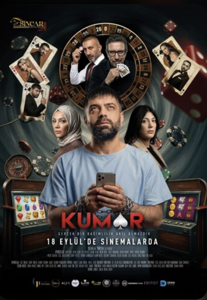 Kumar-1